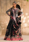 RUMI BY XENIA LUXURY FORMALS | NAZNEEN