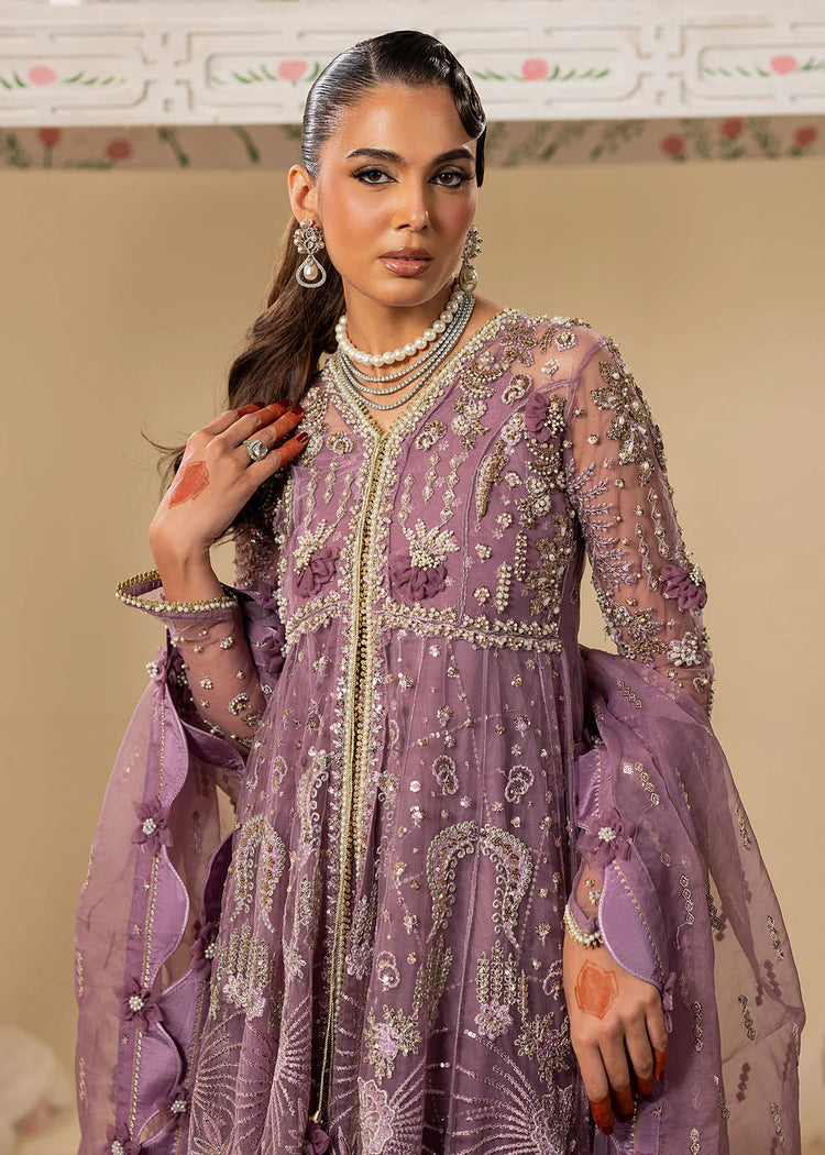 MERAKI ZOYA AHMAD- 10