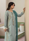 ZOYA AHMAD MUSHQ- 105B