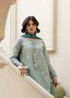 ZOYA AHMAD MUSHQ- 105B