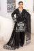 NAYAB BY HUMDUM UN-STITCHED 3PC | D-01