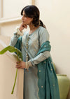 ZOYA AHMAD MUSHQ- 105B