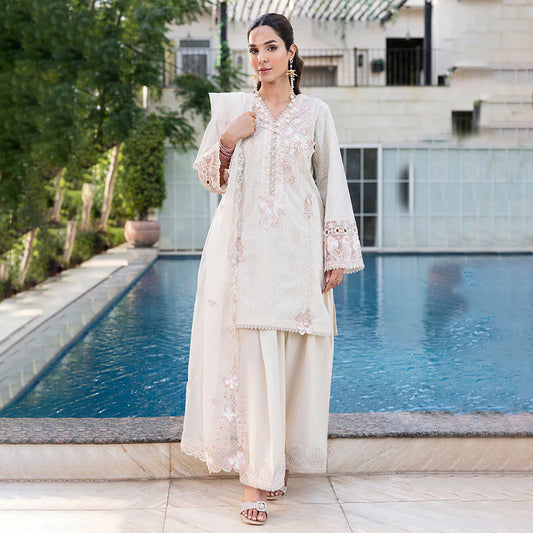 ZOYA AHMAD ZAFIA- 10