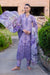 LESERKARI BY ADAN'S LIBAS | LUXURY CHIKANKARI | D-1718