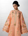 JUGNU BY HUSSAIN REHAR-ZERAH