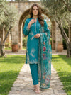 LSM LAKHANY VIVA- LG-RL-0373