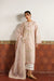 MIRABELLE BY EMAAN ADEEL UN-STITCHED 3PC | ORCHID ROYALE