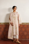MIRABELLE BY EMAAN ADEEL UN-STITCHED 3PC | ORCHID ROYALE