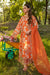 RANG RASIYA CARNATION FESTIVE EID - COCO