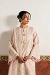 MIRABELLE BY EMAAN ADEEL UN-STITCHED 3PC | ORCHID ROYALE