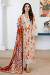 JOHRA NAQOOSH-JS-176-NQS
