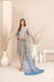 MAHLAA LAWN STITCHEDBY TAWAKKAL D-2790