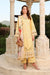 RANG RASIYA FLORENCE Mirha