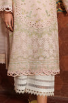 MIRABELLE BY EMAAN ADEEL UN-STITCHED 3PC | ORCHID ROYALE