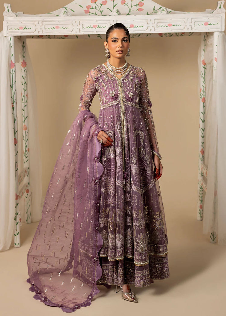 MERAKI ZOYA AHMAD- 10