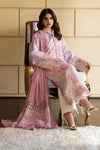 RANG RASIYA CARNATION EID EDIT 26-LARA