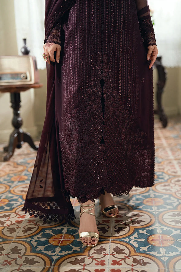 Eid Ensembles Nectar Roug