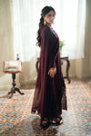 Eid Ensembles Nectar Roug