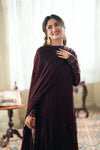 Eid Ensembles Nectar Roug