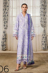 RAHA Summer Premium Chikankari Prints 10