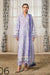 RAHA Summer Premium Chikankari Prints 10