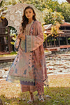 JADE BLISS SUMMER LAWN - 24-BL II-20582
