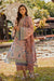 JADE BLISS SUMMER LAWN - 24-BL II-20582