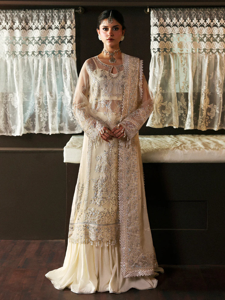 Nehaаb | PK - 10