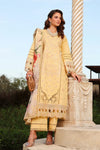 RANG RASIYA FLORENCE Mirha