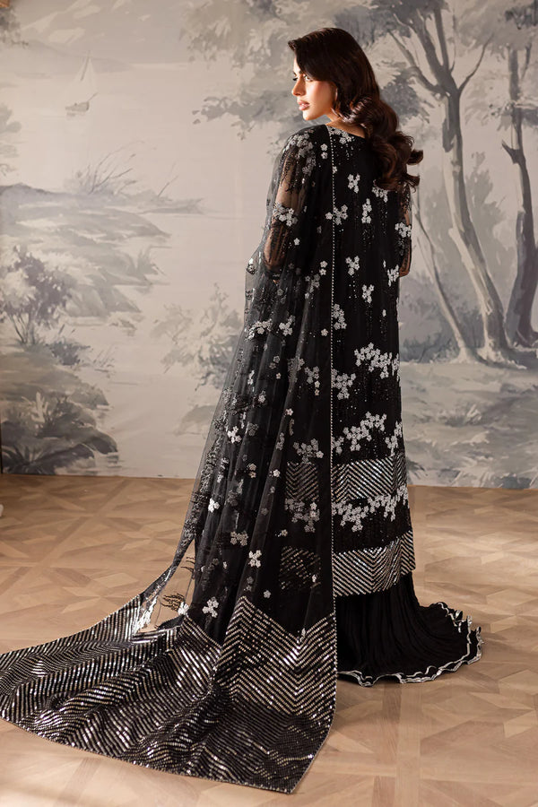 ELANORA BY NUREH UN-STITCHED 3PC | NEL-59