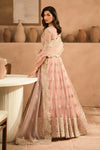 PANACHE BY AYZEL WEDDING FORMALS | JELENA