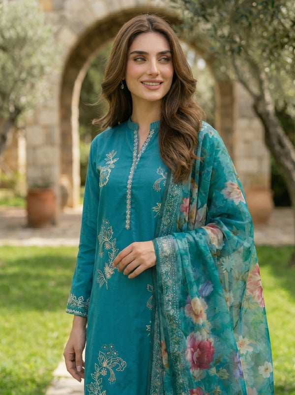LSM LAKHANY VIVA- LG-RL-0373