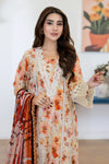 JOHRA NAQOOSH-JS-176-NQS