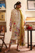 CHANDNI (ZF-25-10)