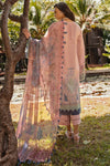 JADE BLISS SUMMER LAWN - 24-BL II-20582
