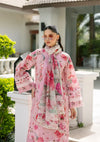 Elaf Signature Embroidered 10