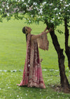 Hussain Rehar Festive Formal-Gulrukh