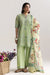Coco By Zara Shahjahan Eid Lawm'26 Vol 2 - Noa-5B