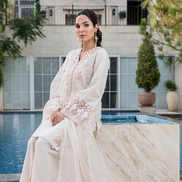 ZOYA AHMAD ZAFIA- 10