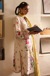 CHANDNI (ZF-25-10)