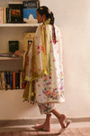 CHANDNI (ZF-25-10)