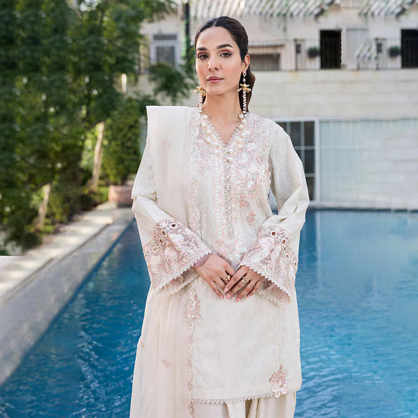 ZOYA AHMAD ZAFIA- 10