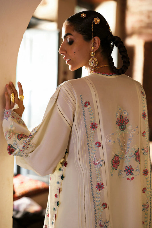 CHANDNI (ZF-25-10)