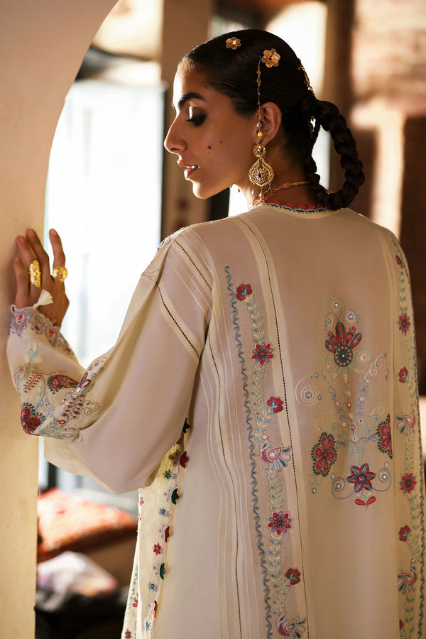 CHANDNI (ZF-25-10)