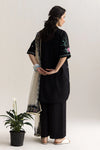 Coco By Zara Shahjahan Eid Lawm'26 Vol 2 - Ines-6A