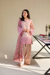 SOBIA NAZIR VITAL-1A