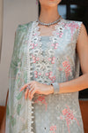 Luna SRLL2-24-11-Saira Rizwan