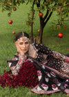 Hussain Rehar Festive Formal-Shahnoor