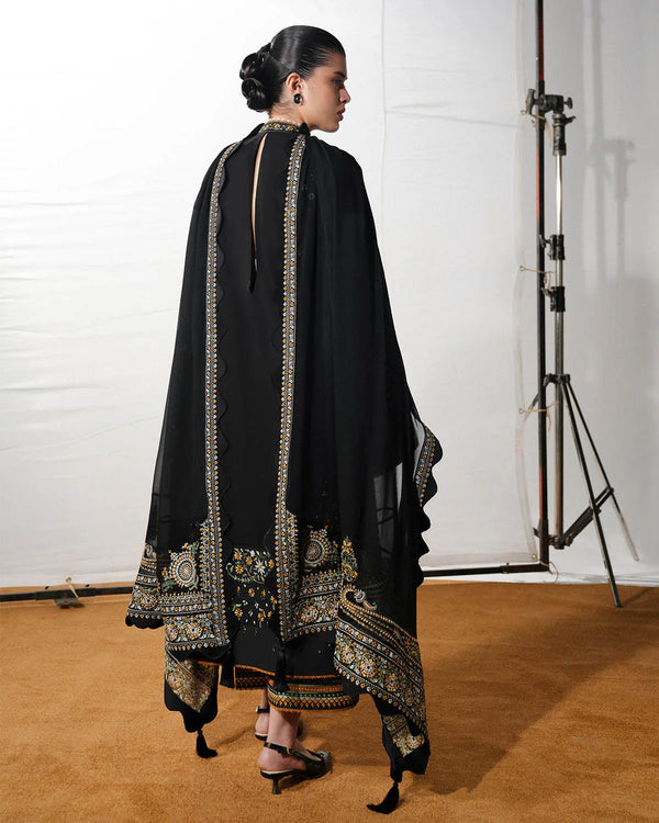 JUGNU BY HUSSAIN REHAR-RANI