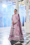 Sobia Nazir Luxury Lawn Eid '26 LEE26-11B